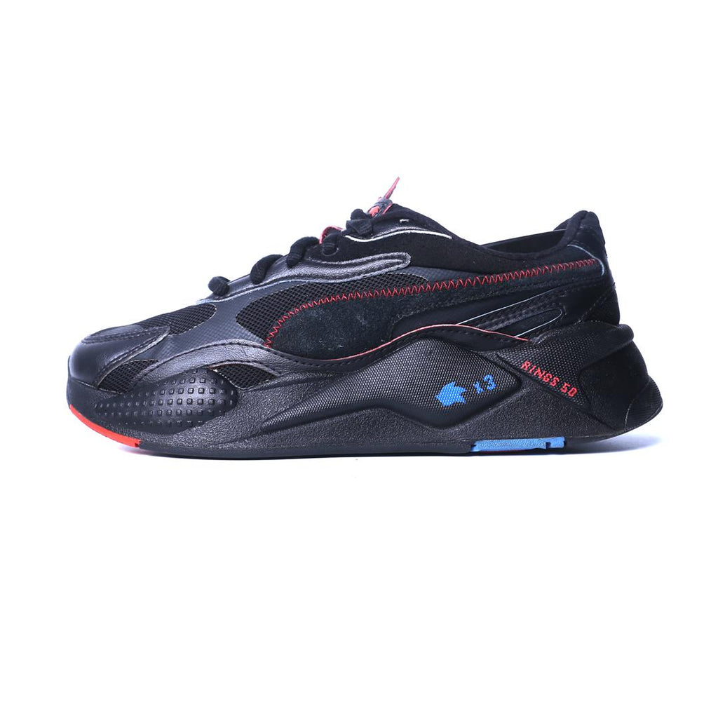 Puma Rs X3
