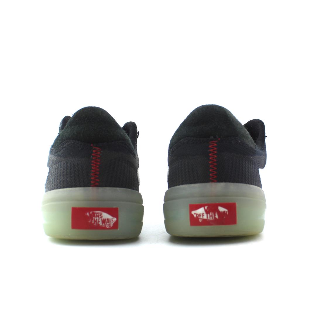 Vans Evdnt Ultimatewaffle