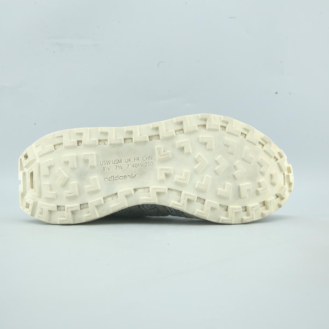 Adidas Retropy E5