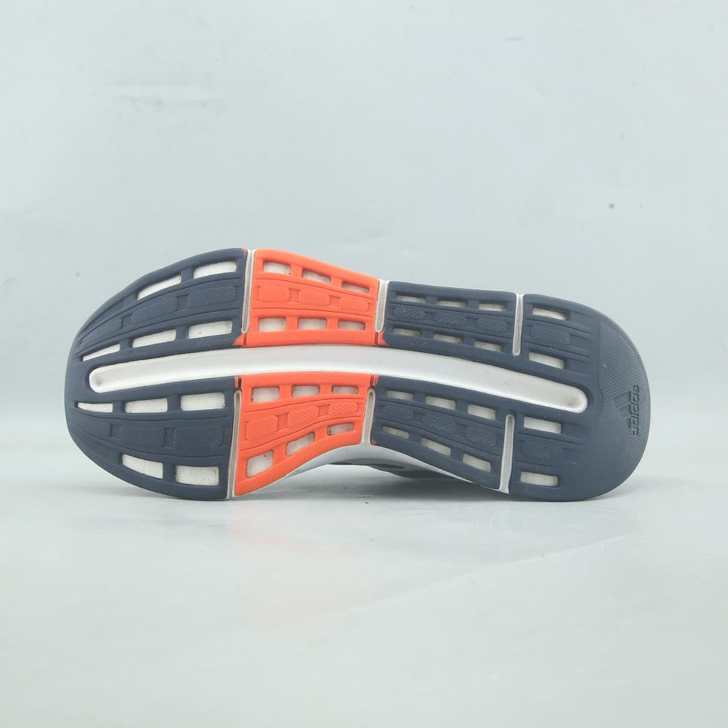 Adidas Sift Run J