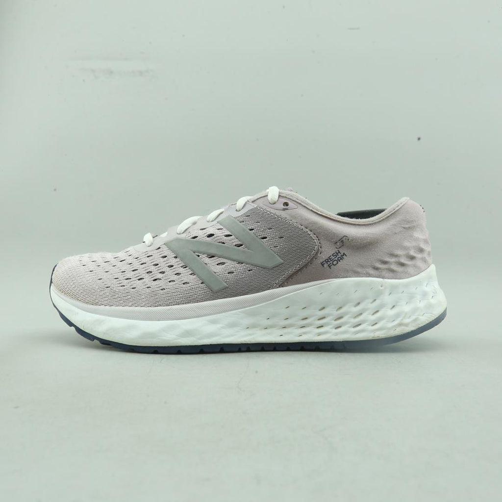 New Balance Fresh Foam 1080 V9