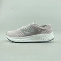 New Balance Fresh Foam 1080 V9