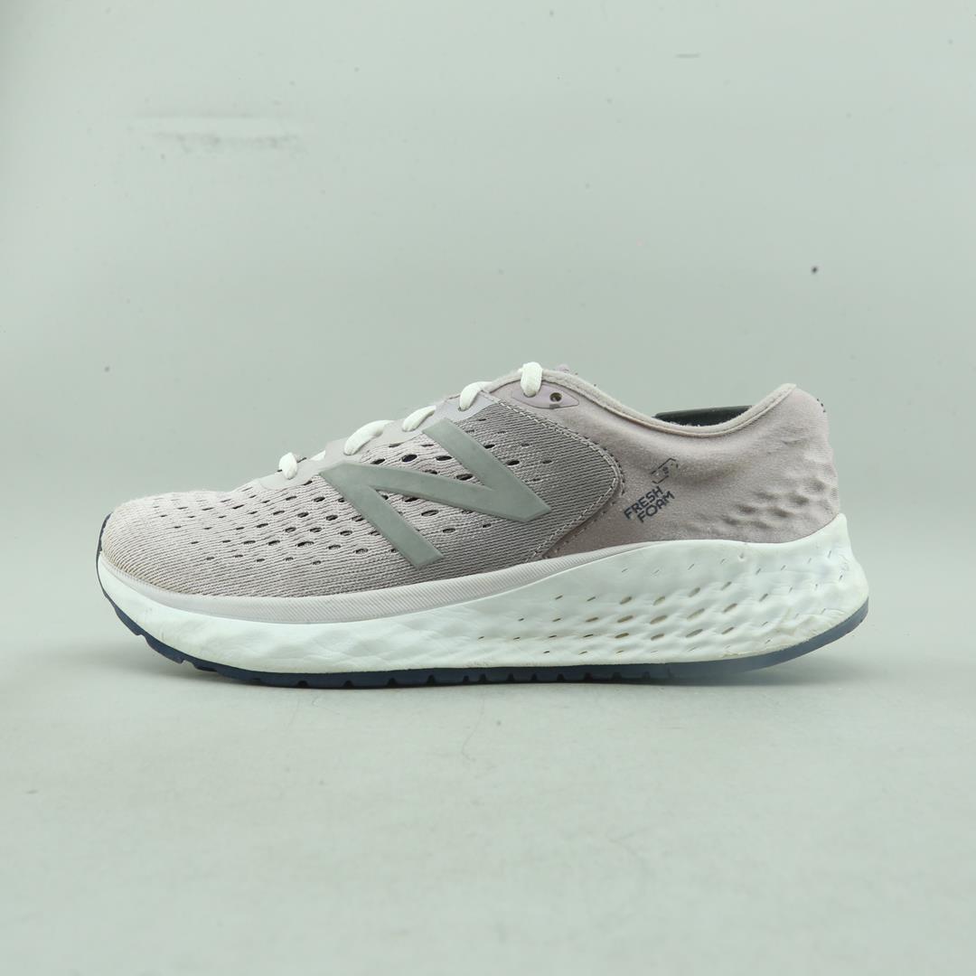 New Balance Fresh Foam 1080 V9