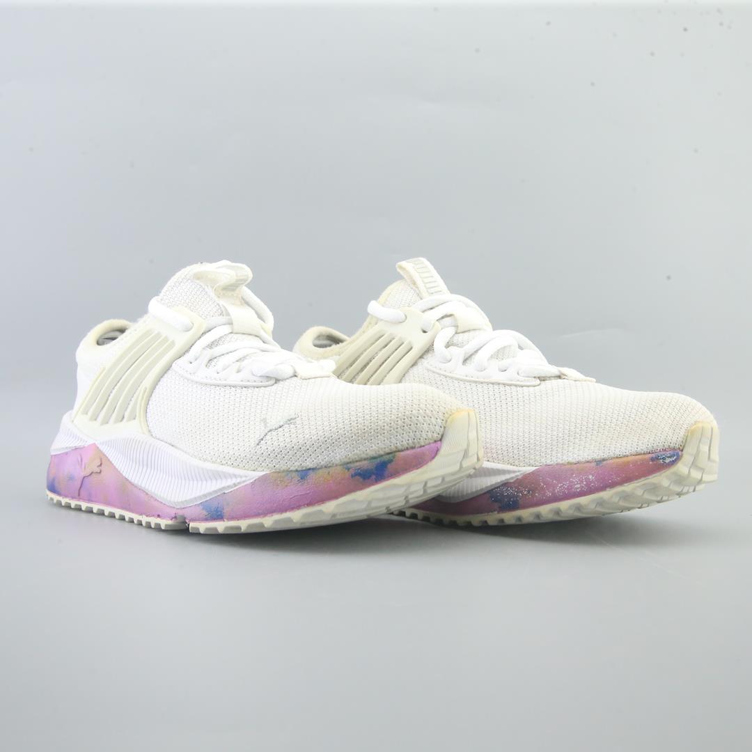 Puma Pacer Future Bleached