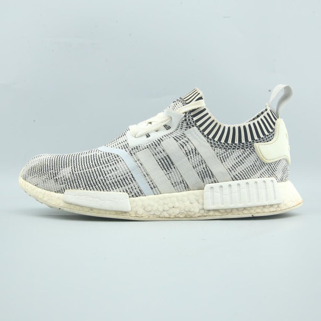Adidas Nmd R1