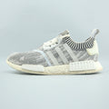 Adidas Nmd R1
