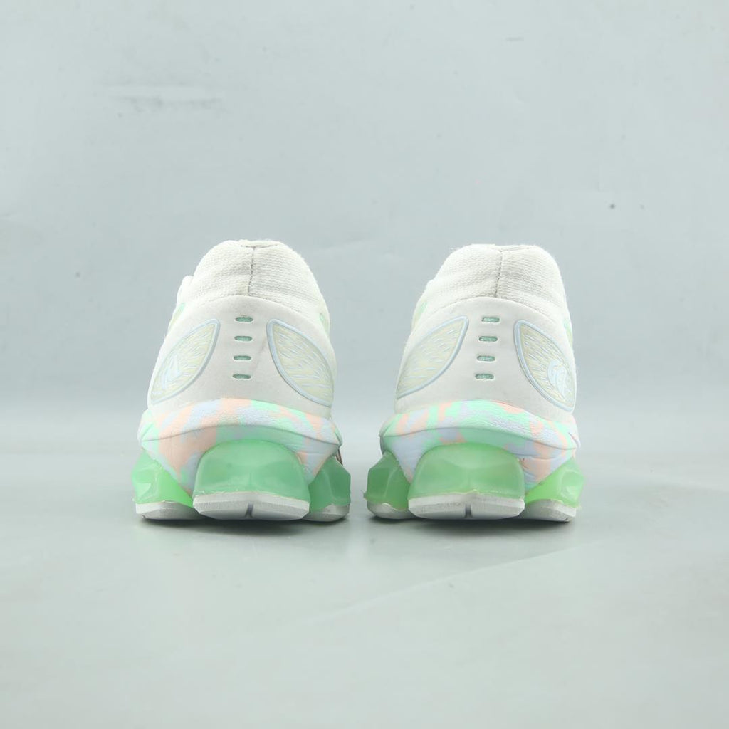 Asics Gel-Quantum 180 Vii