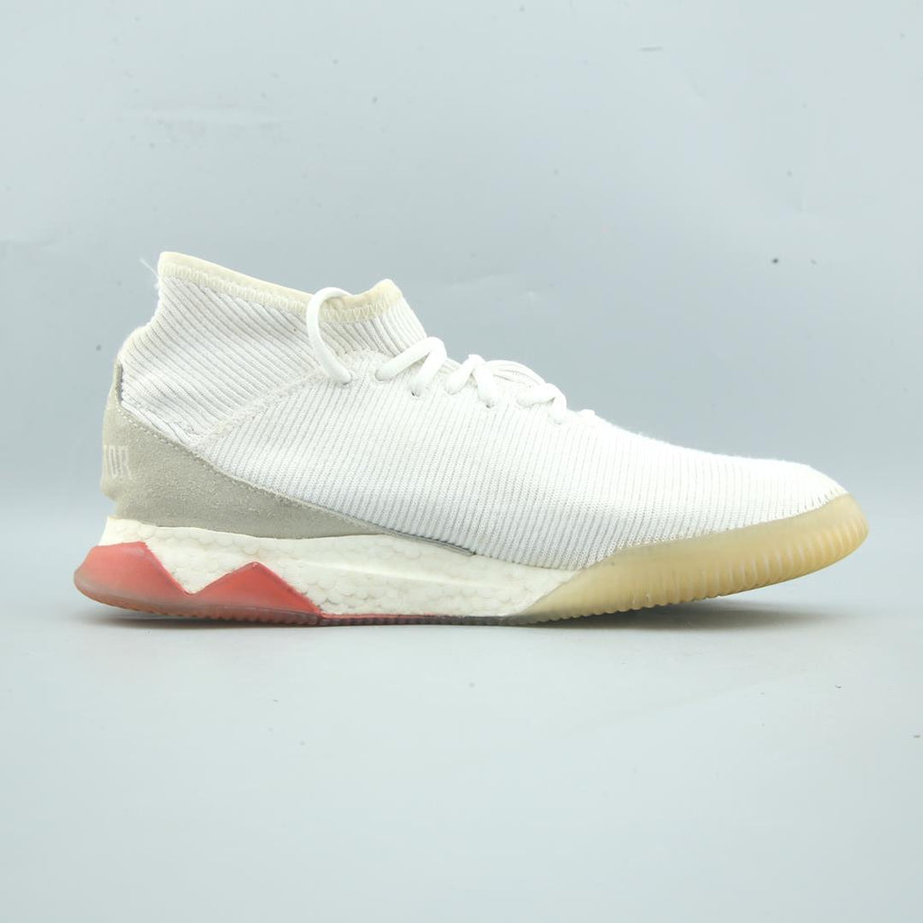 Adidas Predator Tango 18.1 Tr