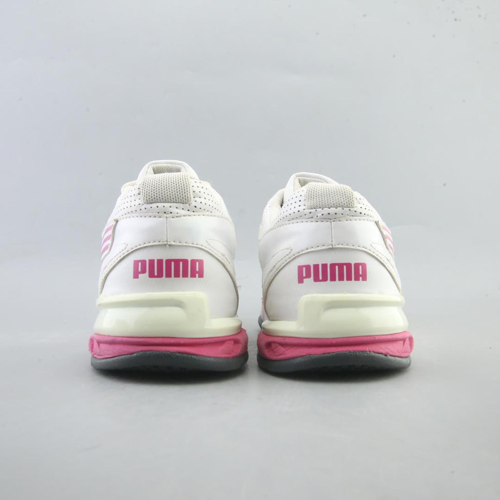 Puma Tazon 6