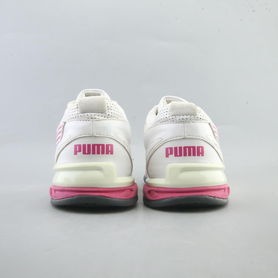 Puma Tazon 6