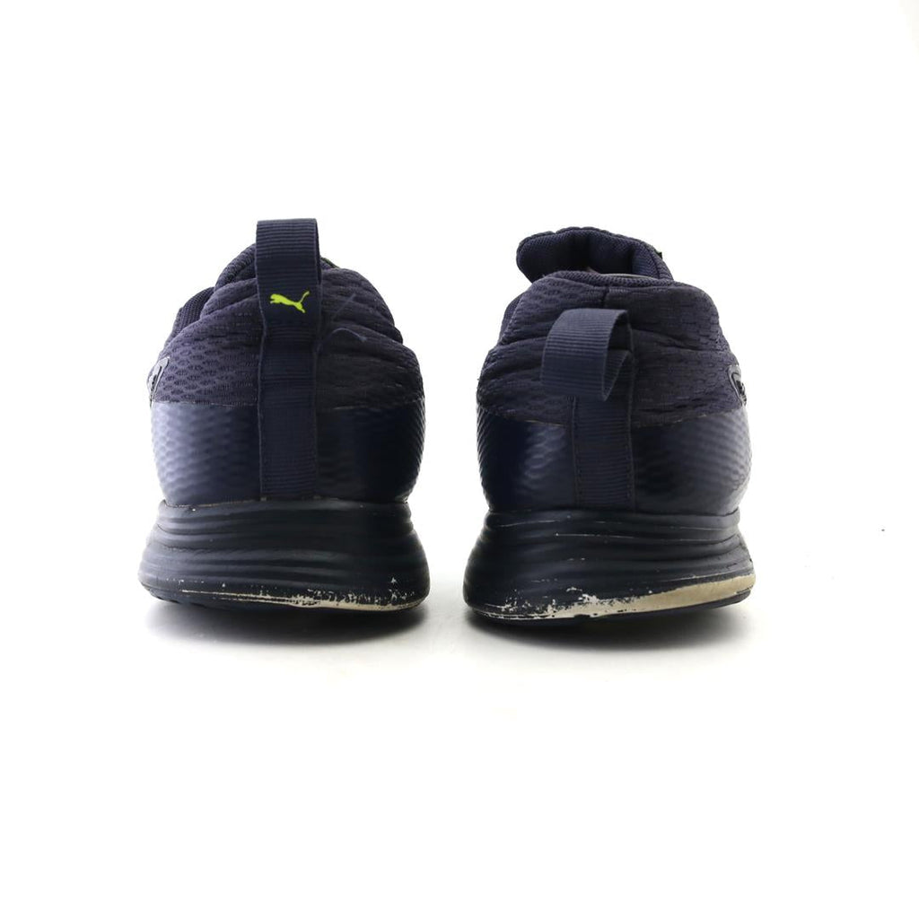 Puma Propel