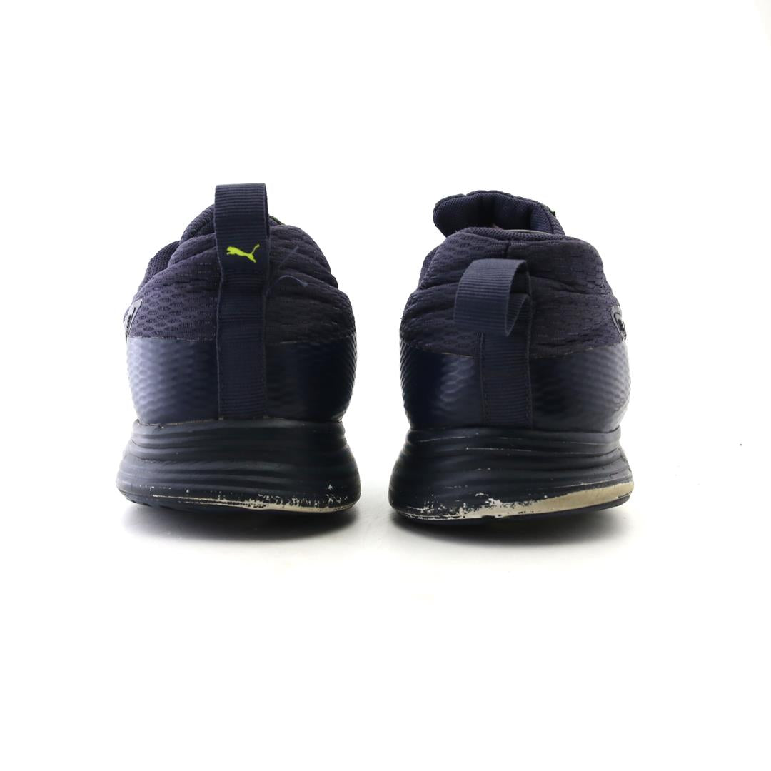 Puma Propel