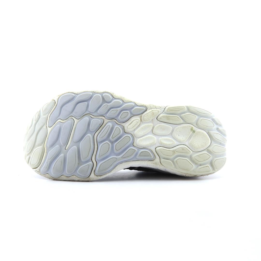 New Balance Fresh Foam X 1080 V12