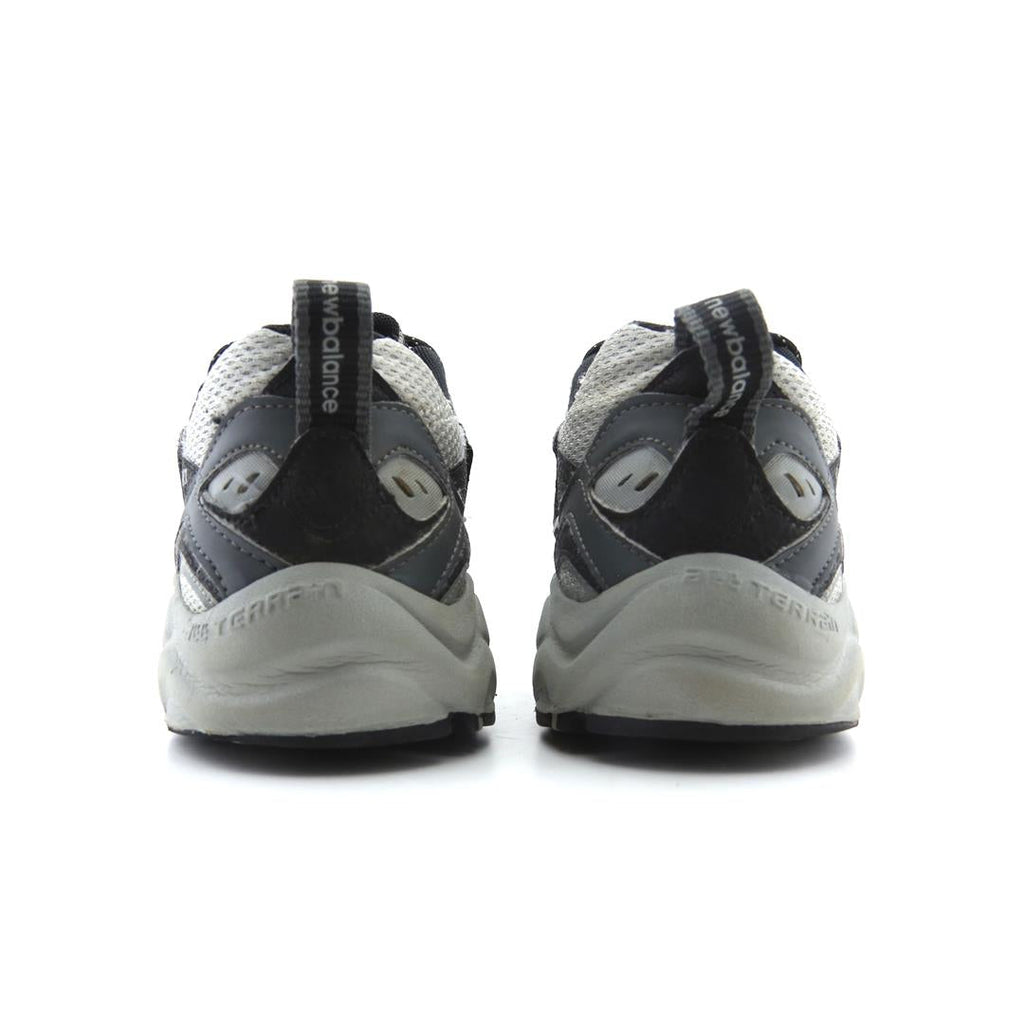 New Balance 460