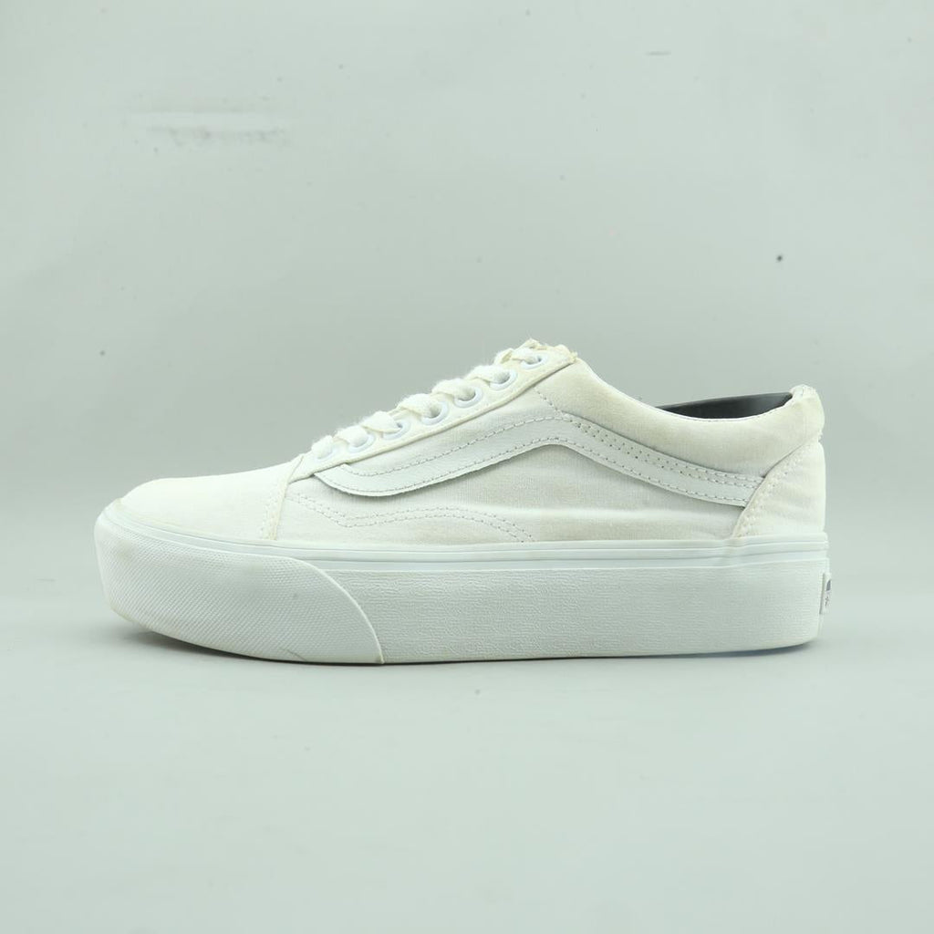 Vans Skate Old Skool
