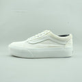 Vans Skate Old Skool