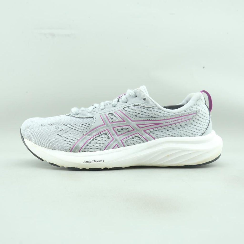 Asics Gel Contend 9