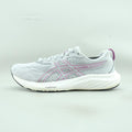 Asics Gel Contend 9