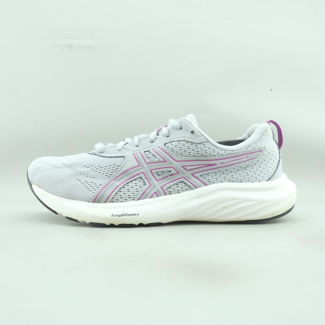 Asics Gel Contend 9