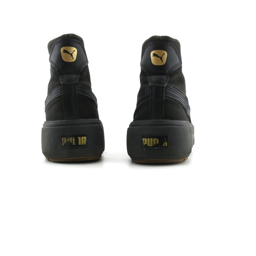 Puma Kaia Platform