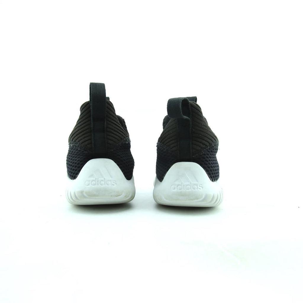 Adidas Rapidazen