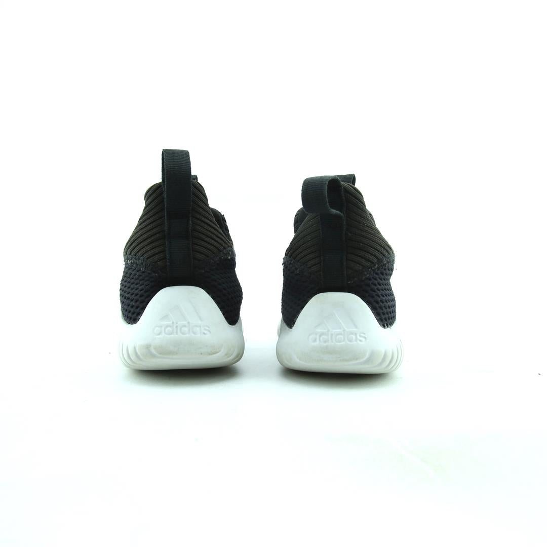 Adidas Rapidazen