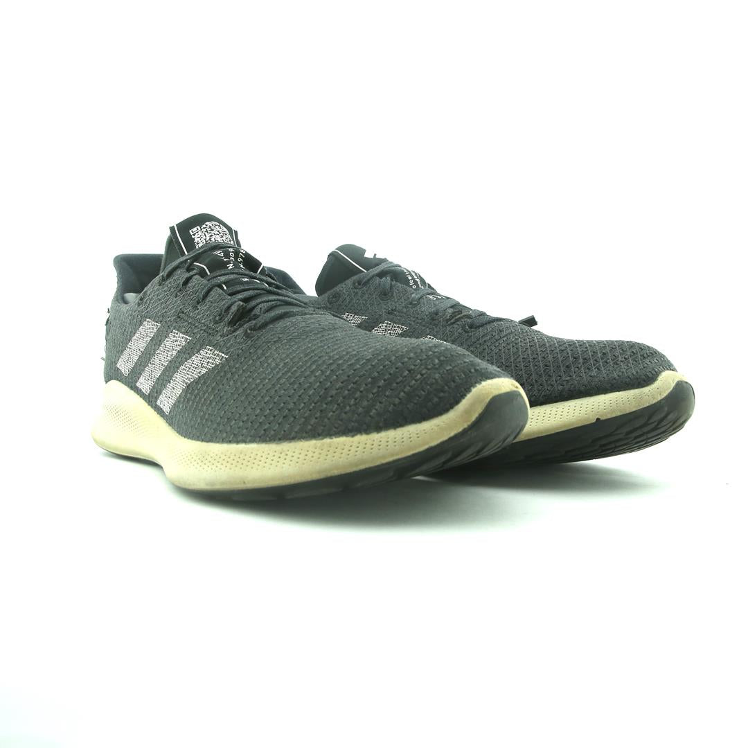Adidas Sensebounce + Street