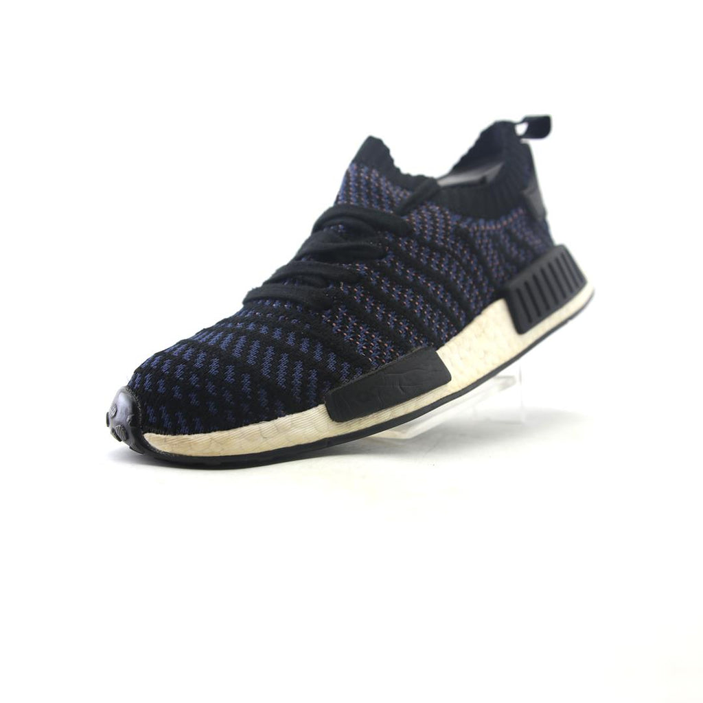 Adidas Nmd R1 Stlt
