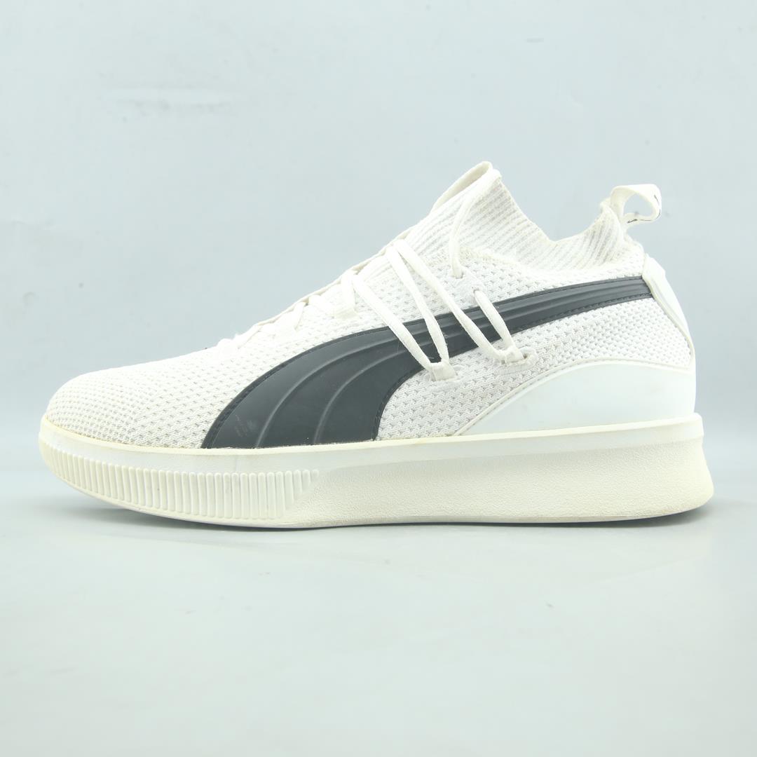Puma Clyde Court