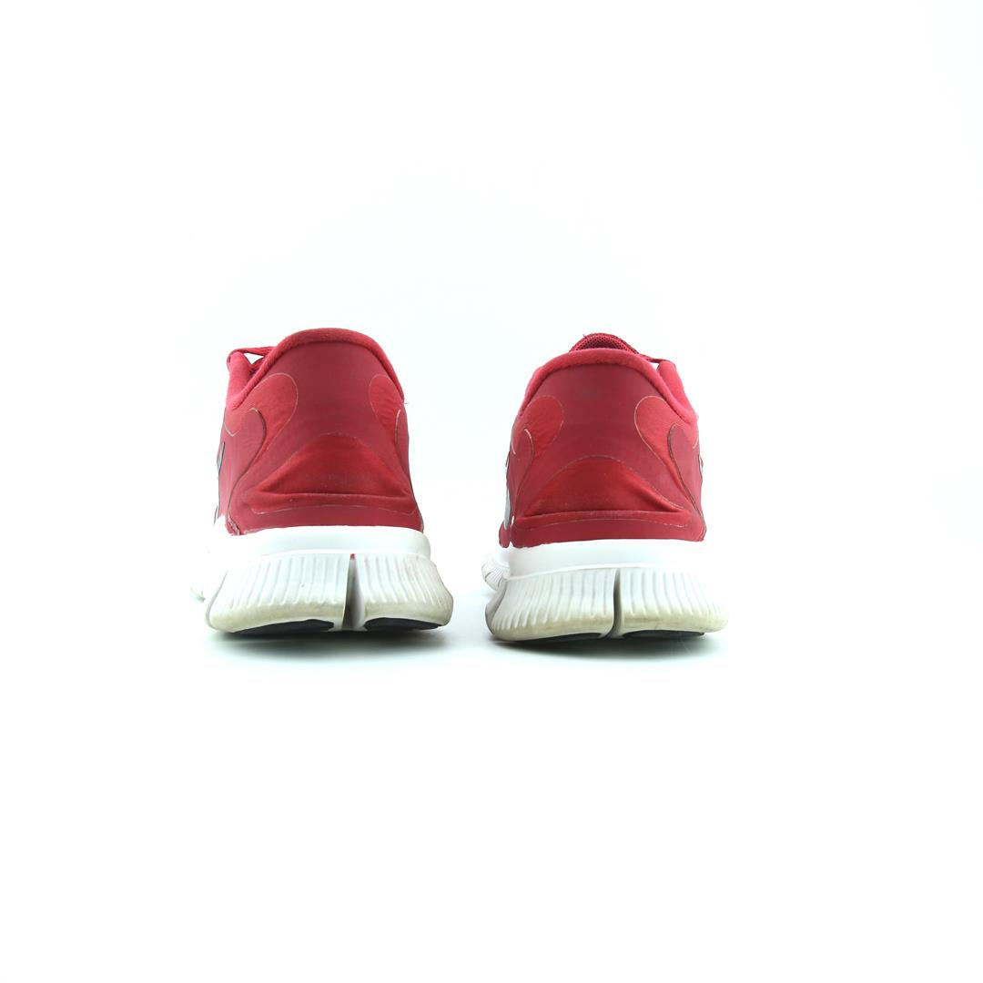 Nike Free 5.0+