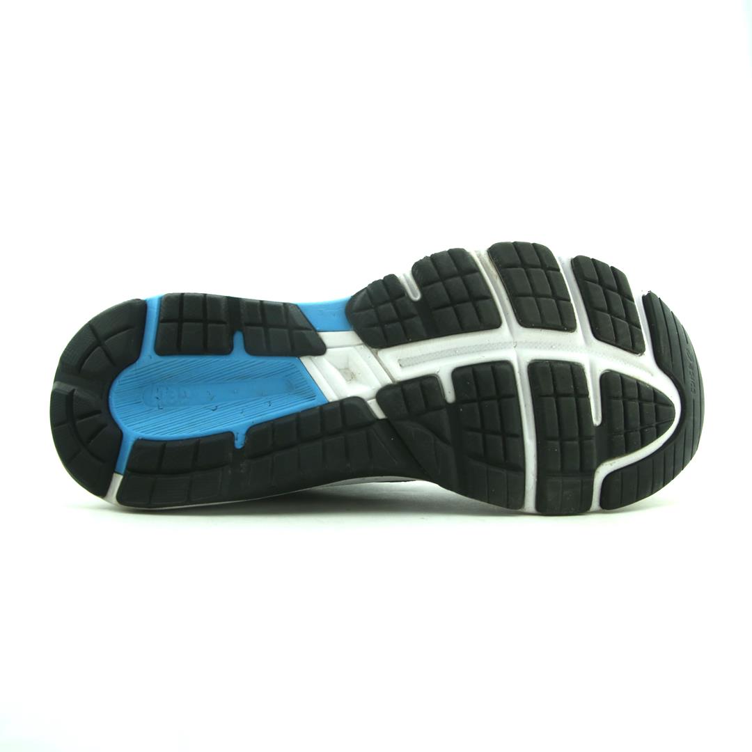 Asics Gt-800
