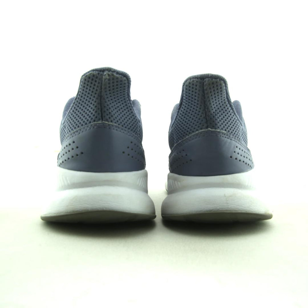 Adidas Runfalcon