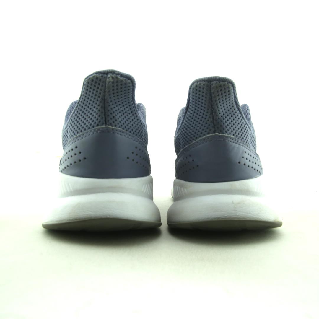 Adidas Runfalcon
