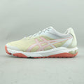 Asics Flyte Foam