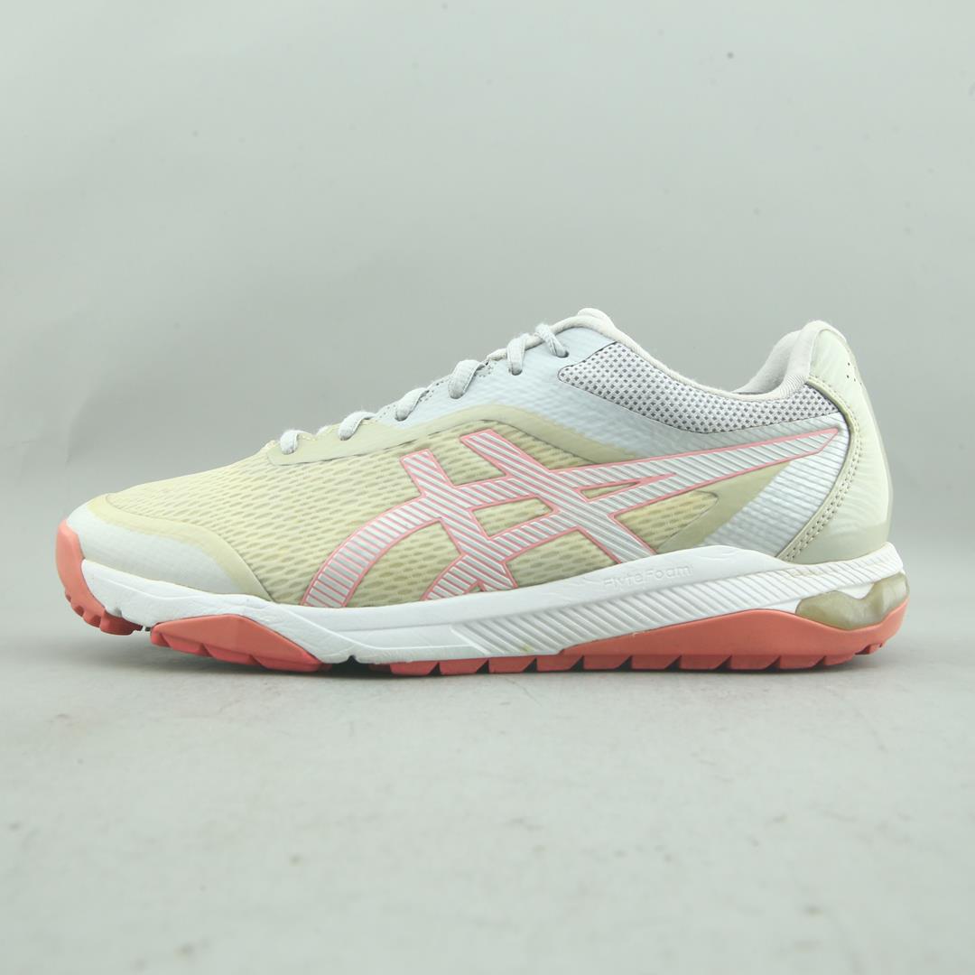 Asics Flyte Foam