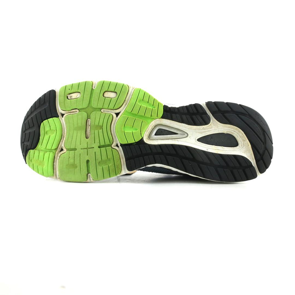 New Balance 880V9
