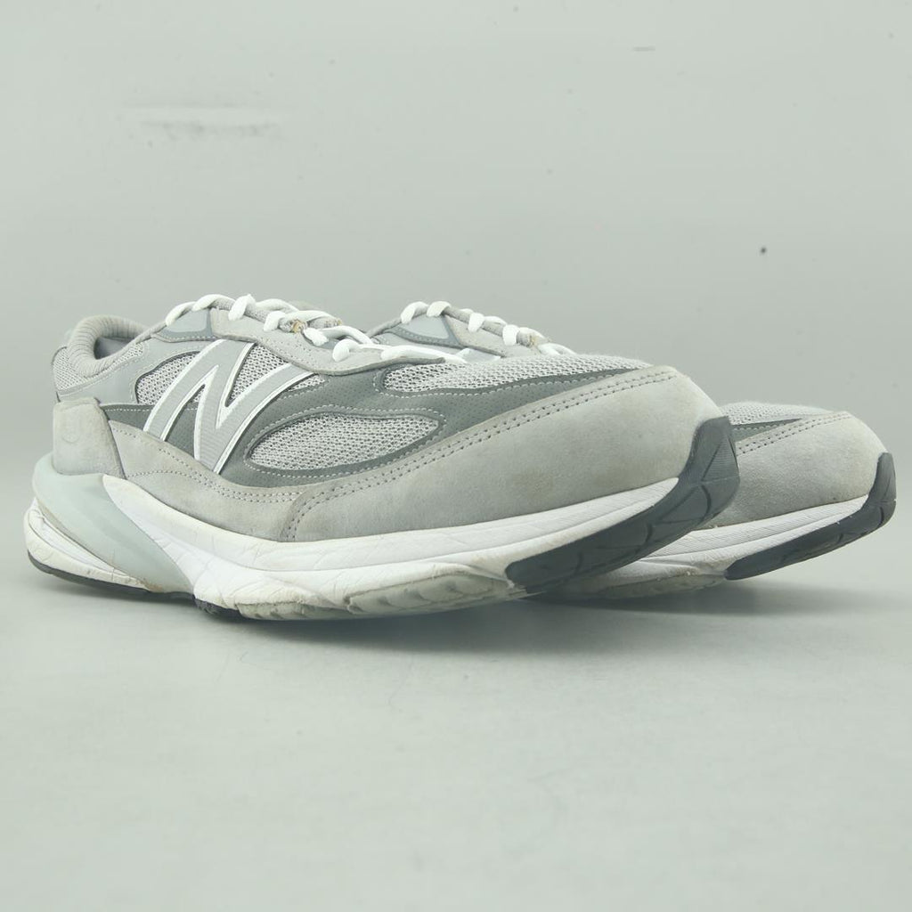 New Balance 990V6
