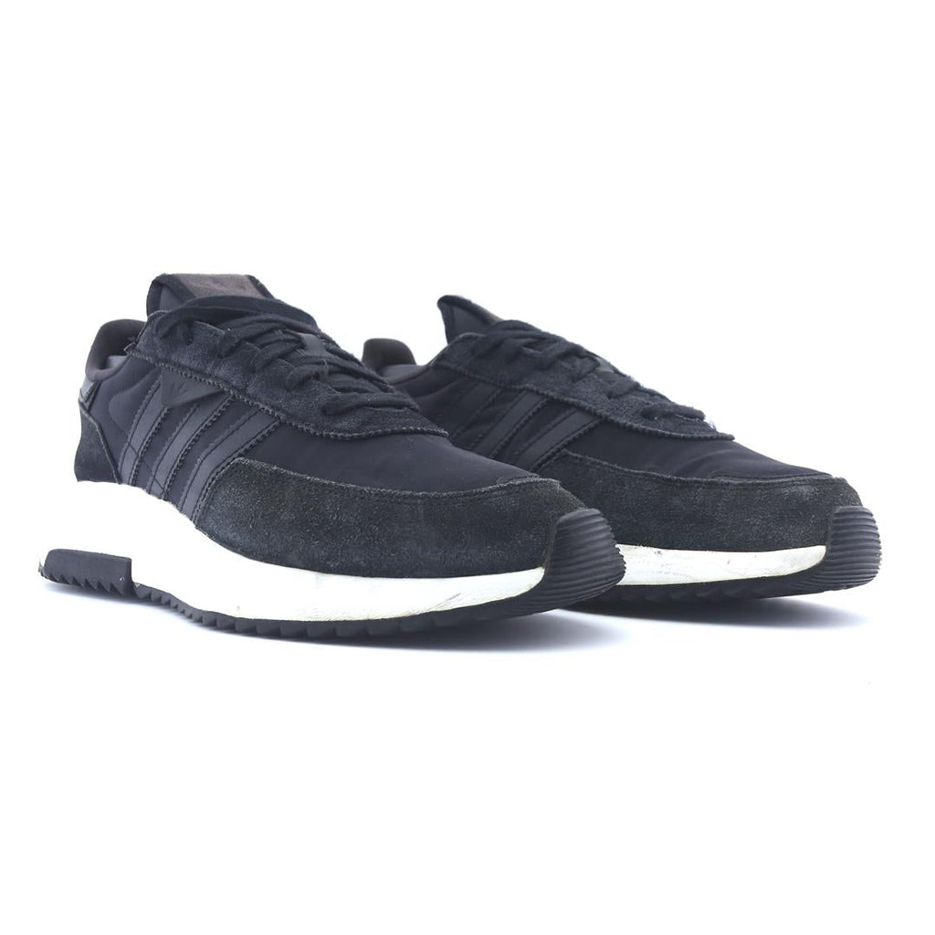 Adidas Retropy F2