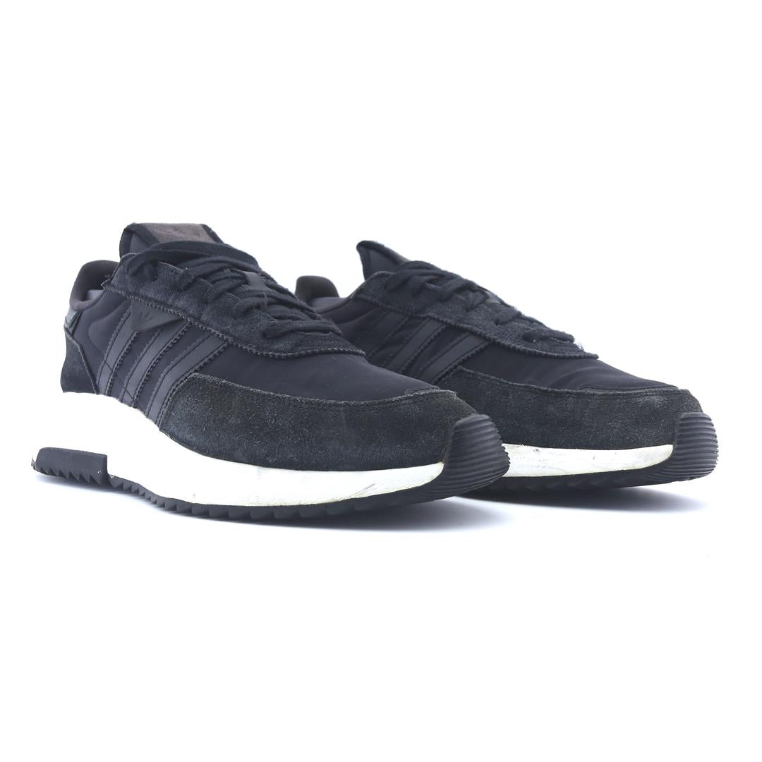 Adidas Retropy F2