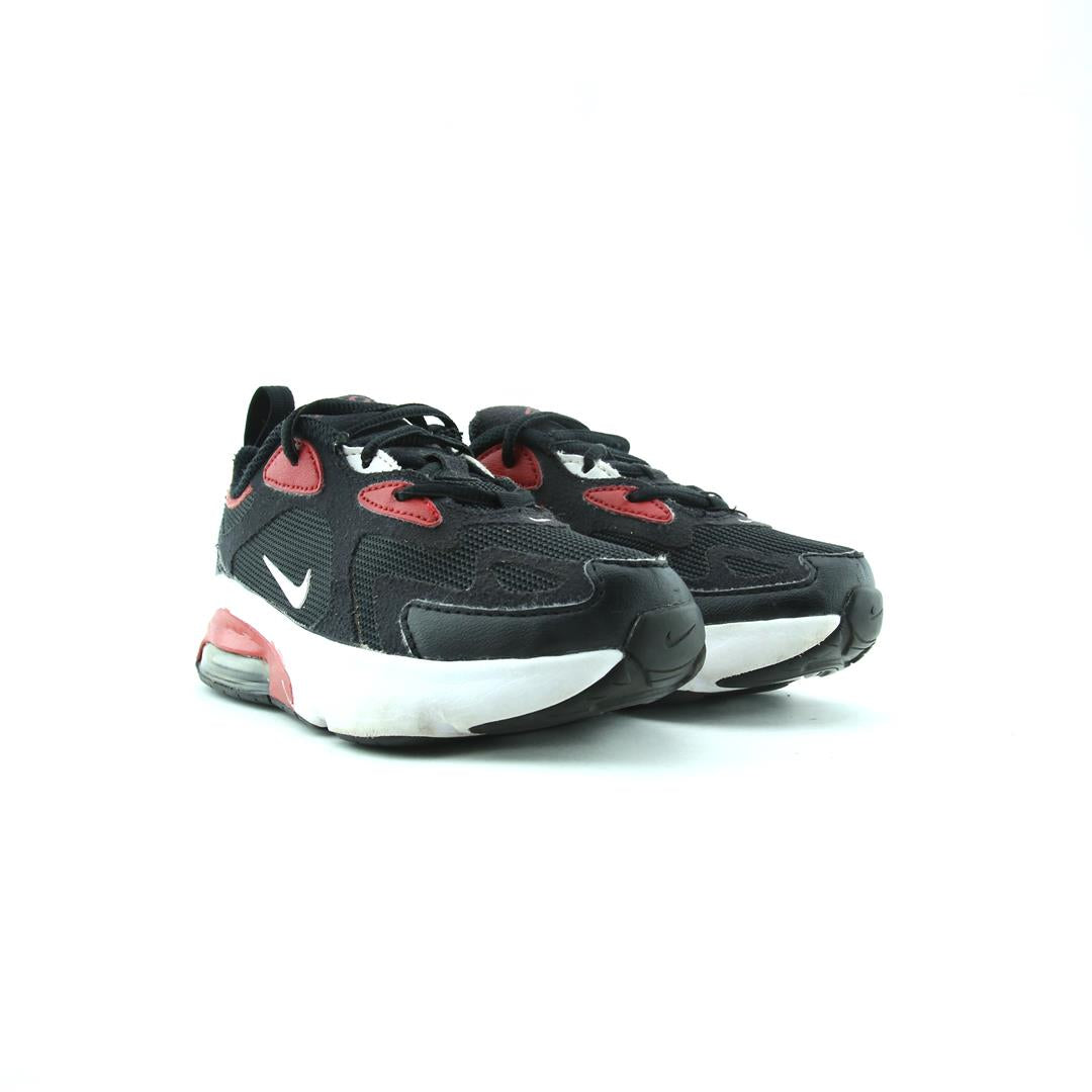 Nike Air Max 200 S 746781