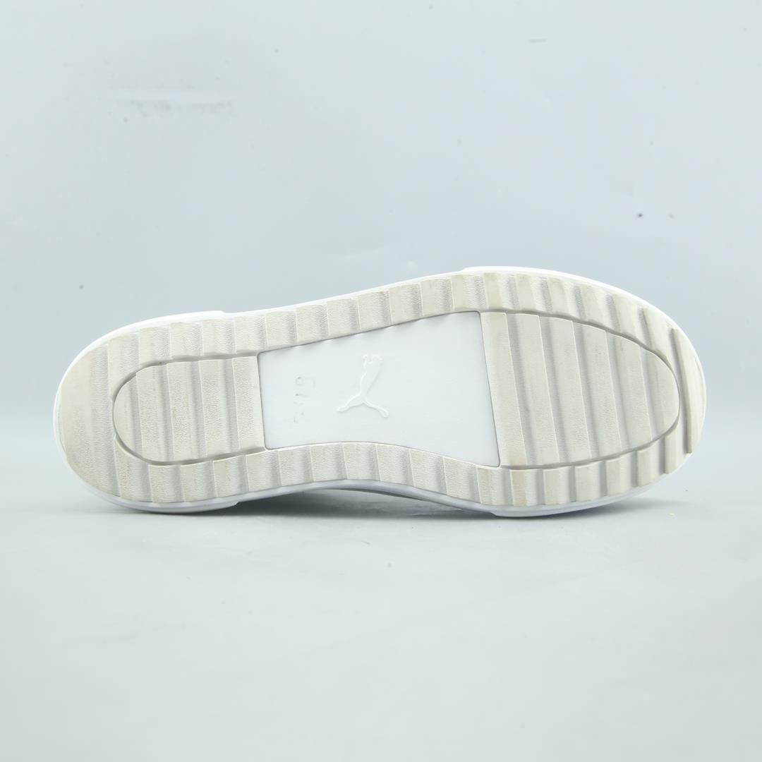 Puma Kaia Mid Irisistable