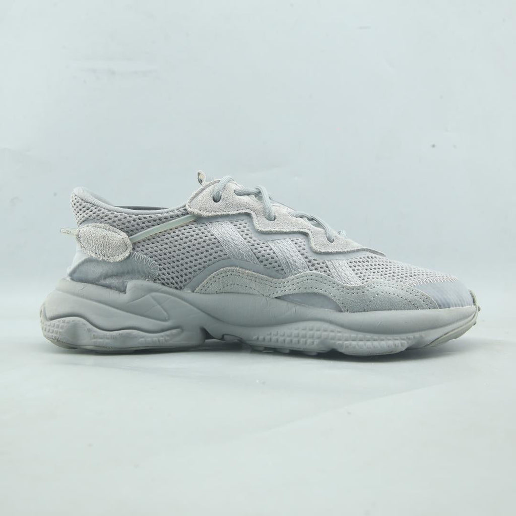 Adidas Ozweego