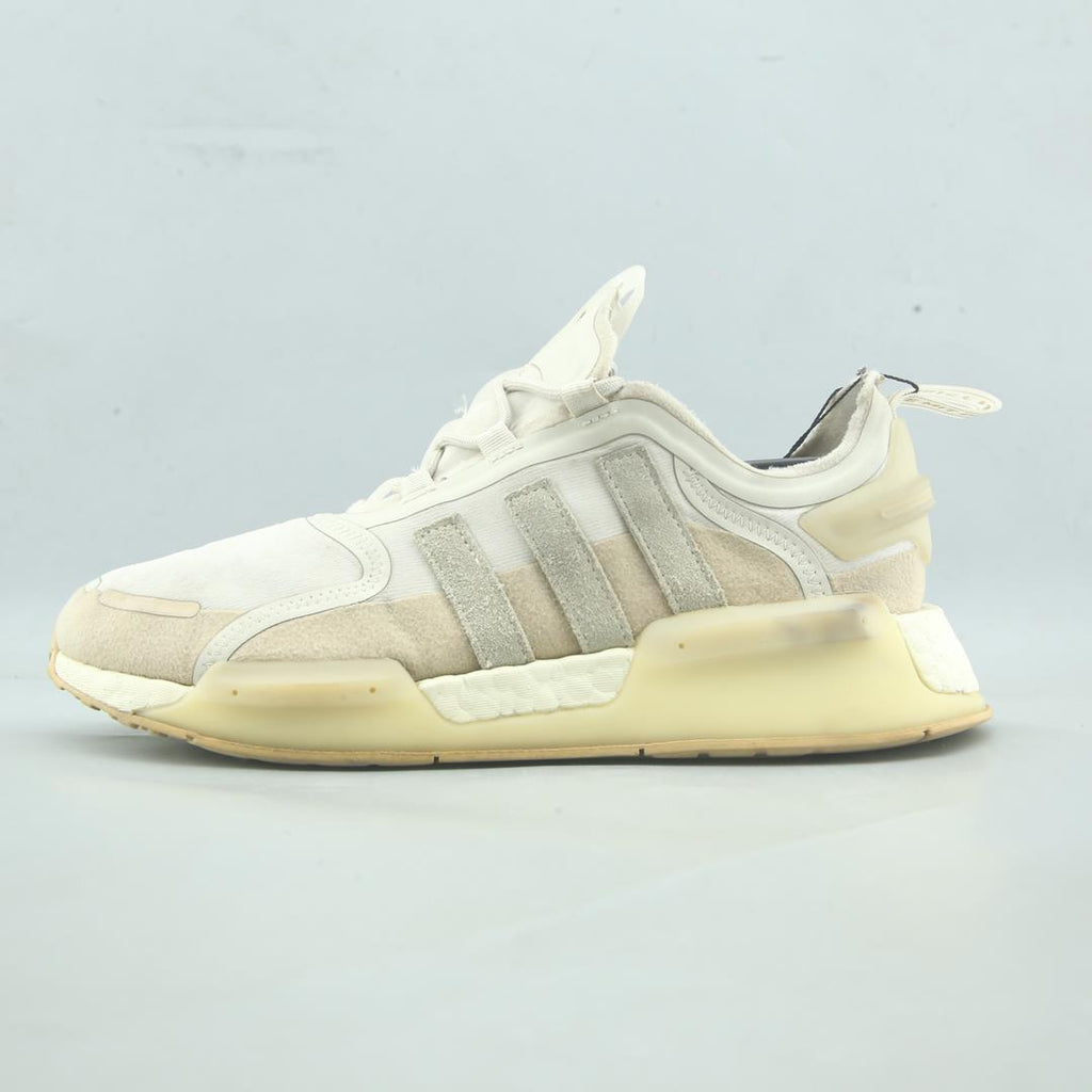 Adidas Nmd V3
