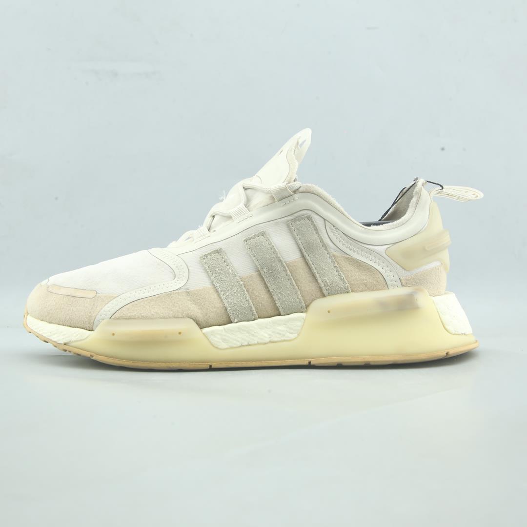 Adidas Nmd V3