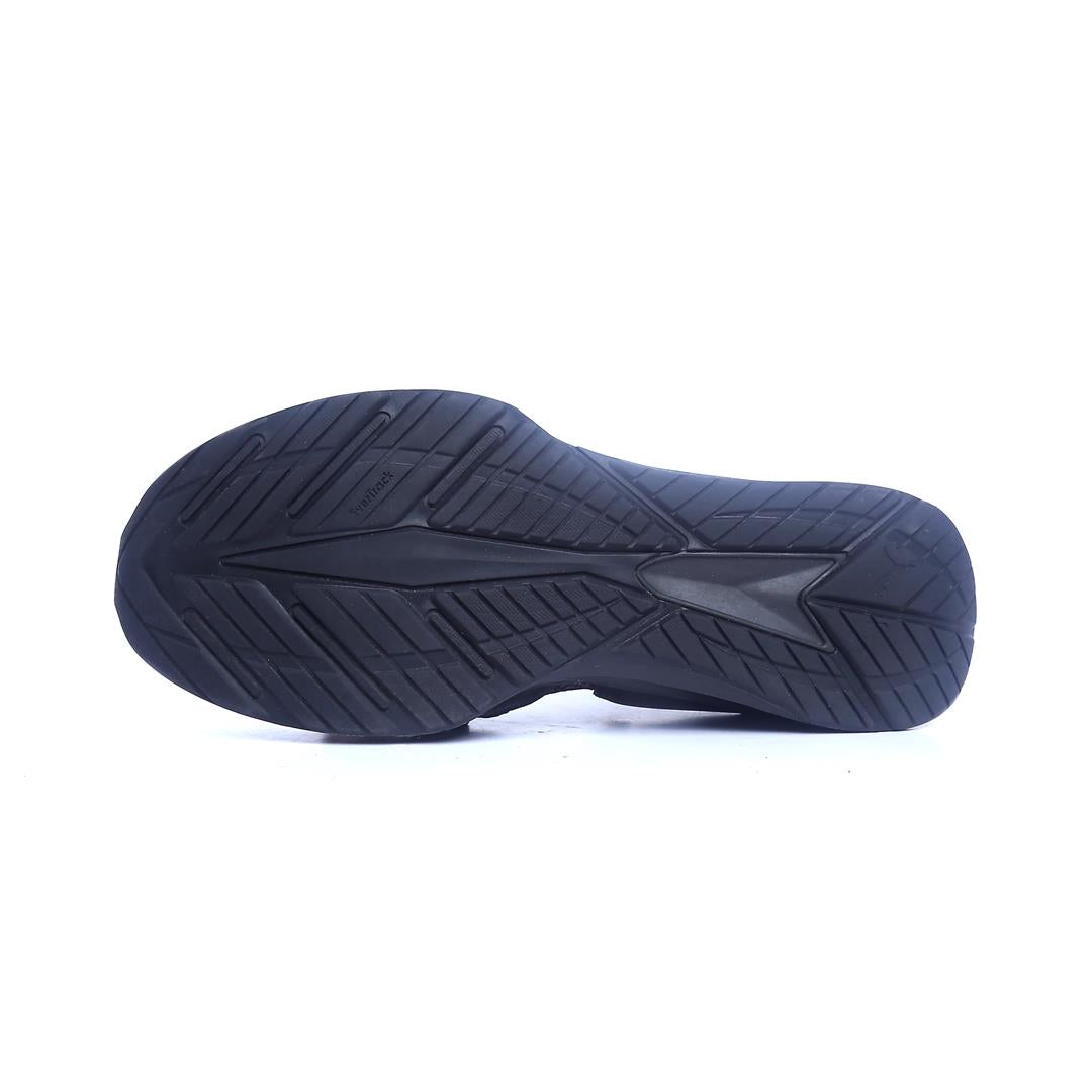 Puma Ignite Evoknit