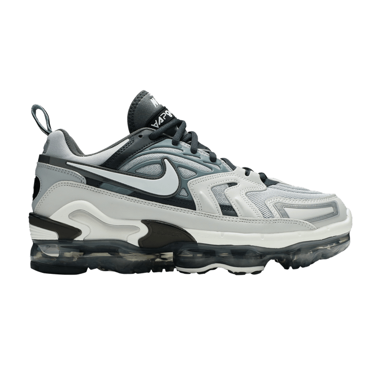 Nike Air VaporMax EVO Wolf Grey