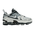 Nike Air VaporMax EVO Wolf Grey