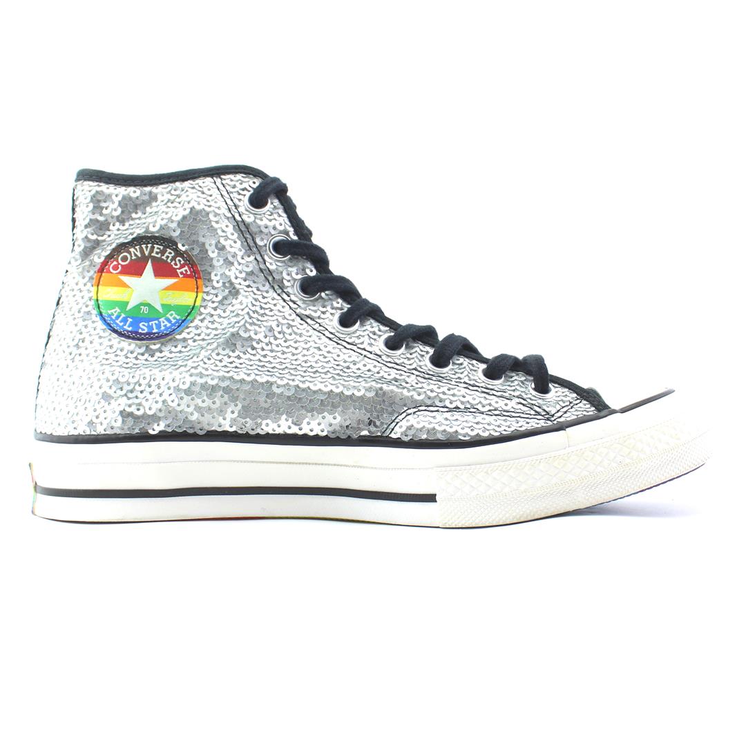 Converse Chuck Taylor All Star Canvas