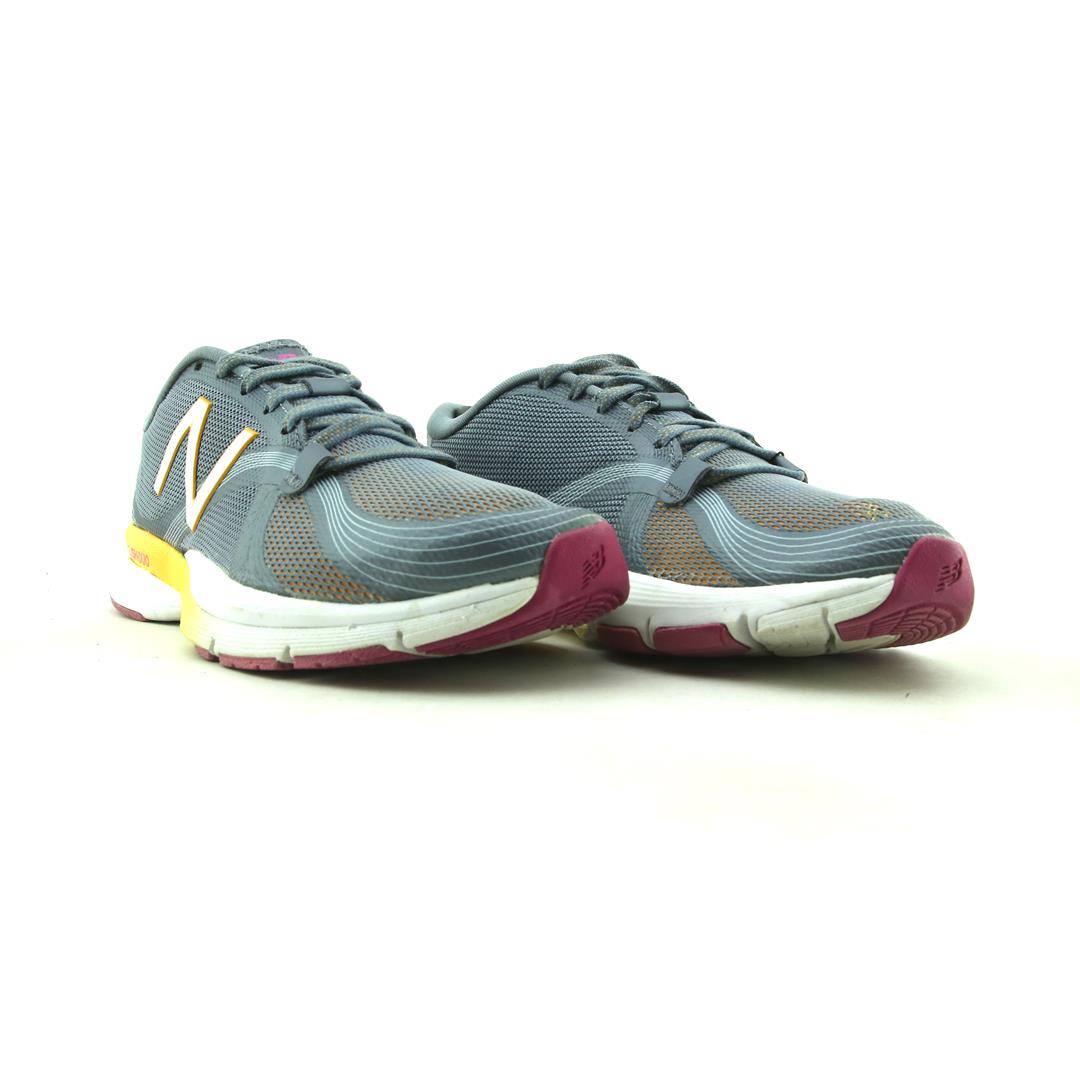 New Balance 88V1