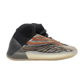 adidas Yeezy QNTM Flash Orange